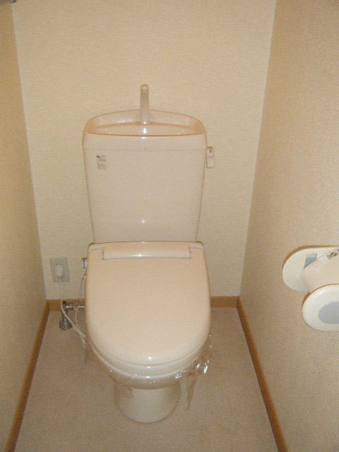 フルールS その他1