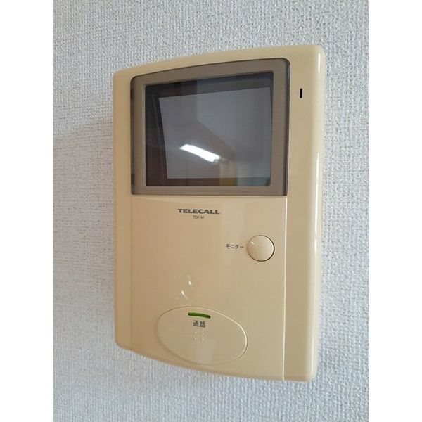 フルールS その他4