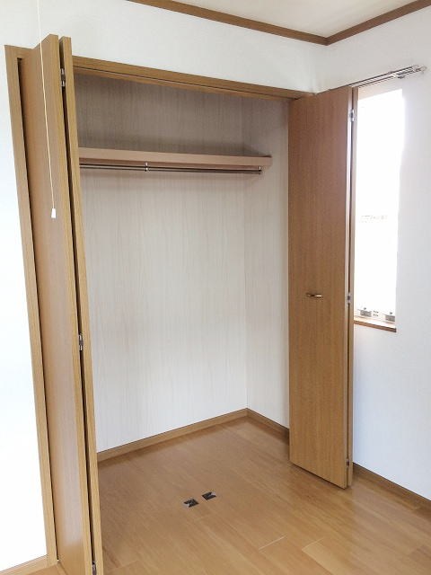 ベリエＭ その他3