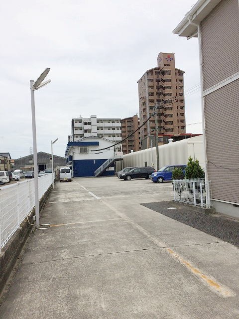 ベリエＭ その他6