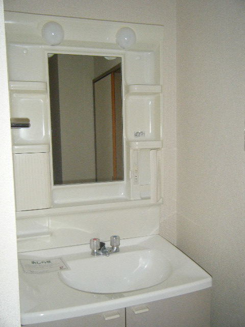 スカイレジデンス  その他1