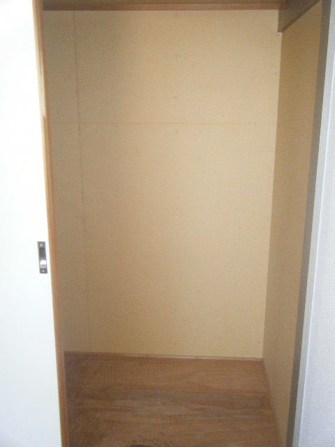 スカイレジデンス  その他2