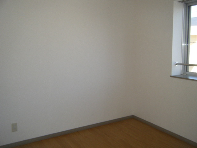 スカイレジデンス  その他3