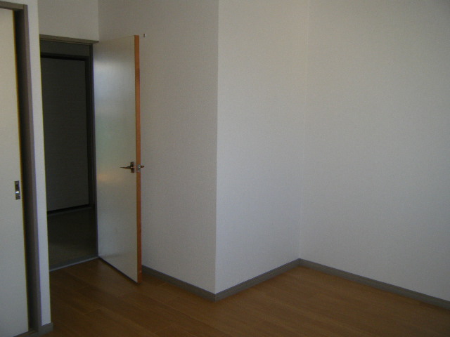 スカイレジデンス  その他4