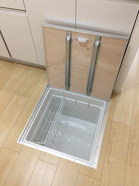 スペラーレカーサ半田 その他6