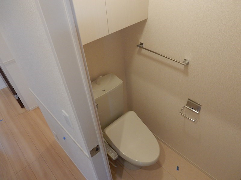 アイリス　B その他1