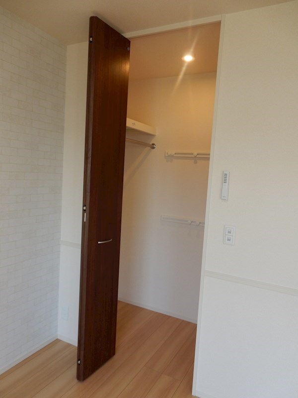 アイリス　B その他4