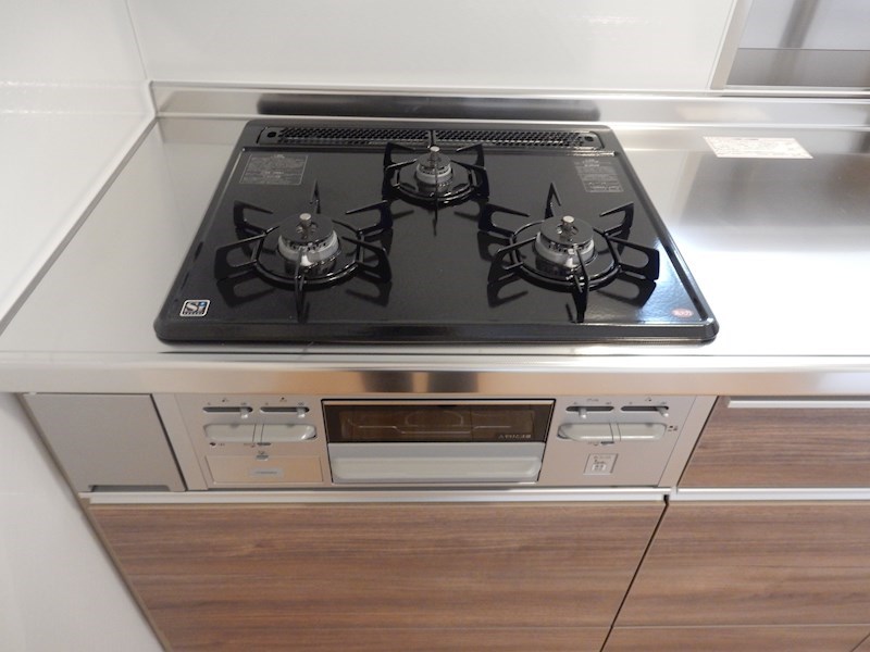 アイリス　B その他8