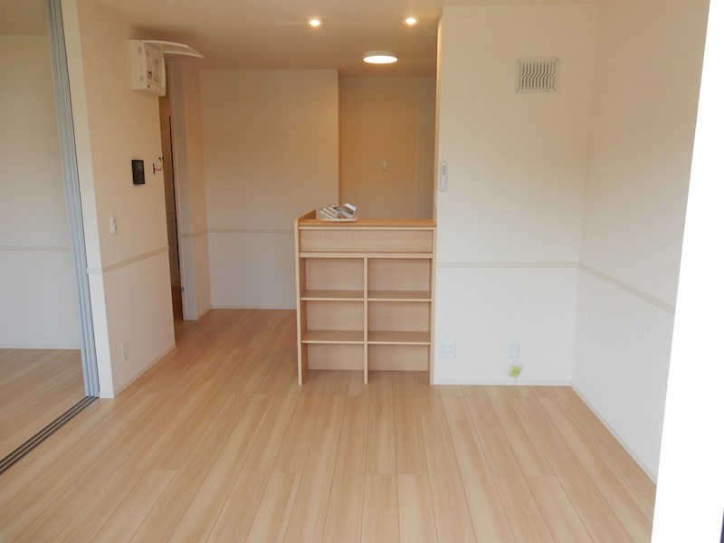 アイリス　B その他9