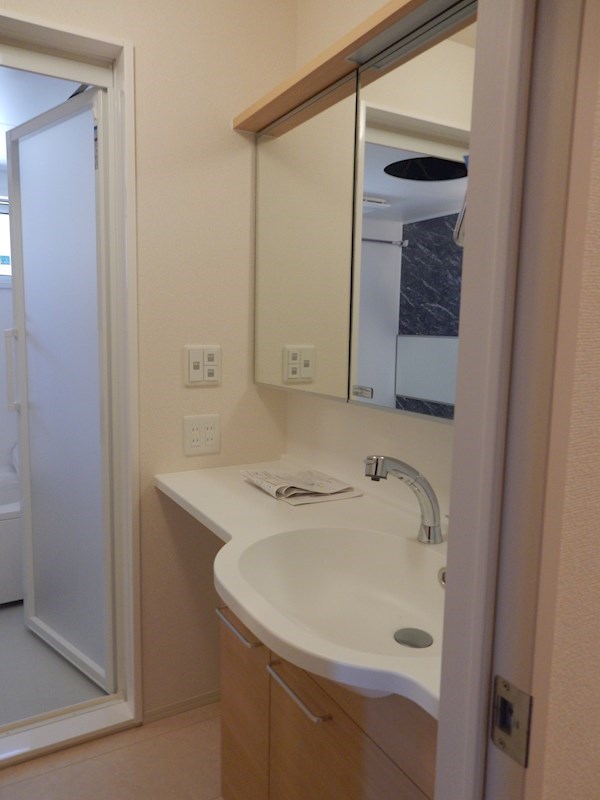 アイリス その他2