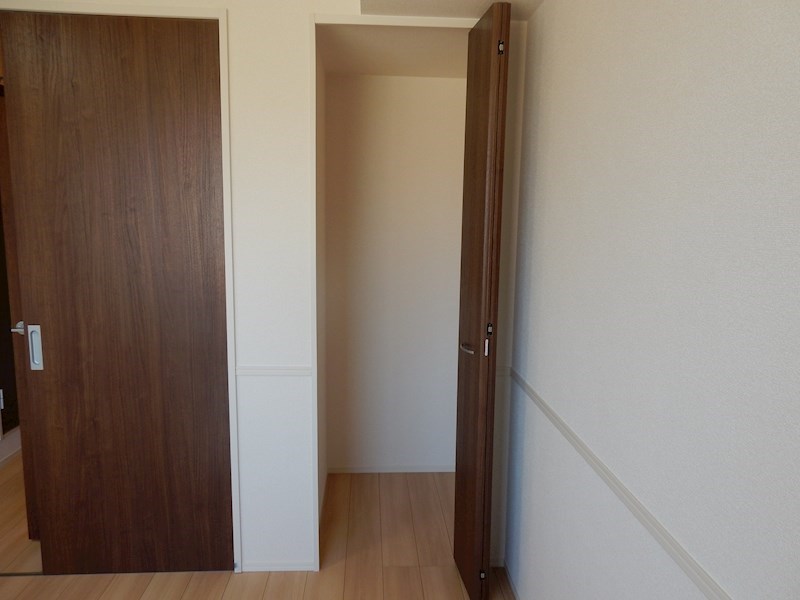 アイリス その他4