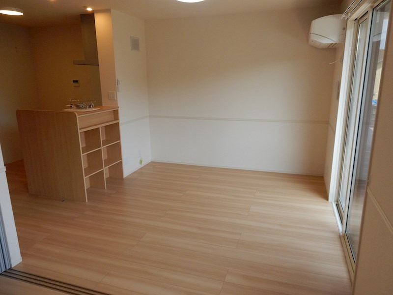 アイリス その他7