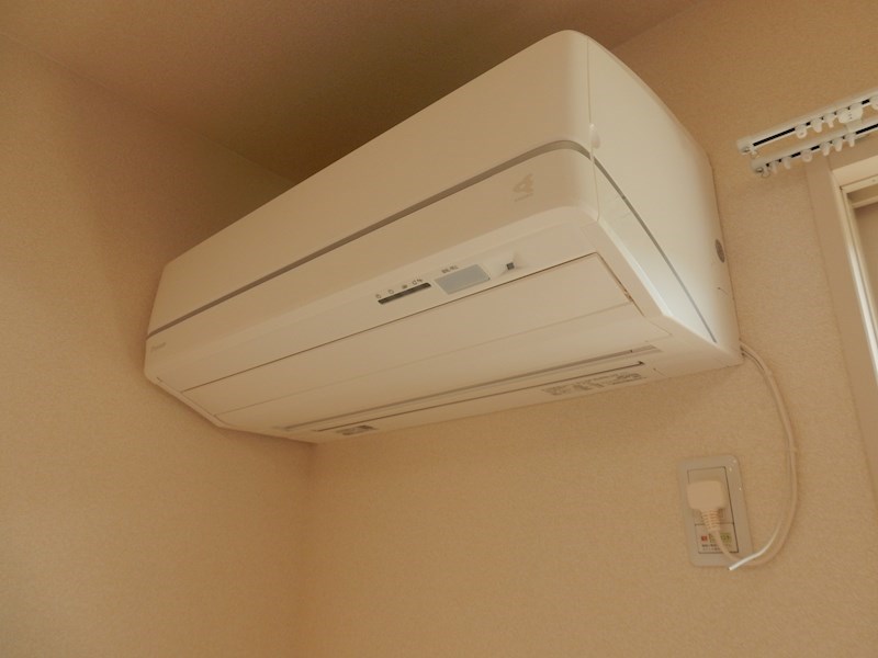 アイリス その他8