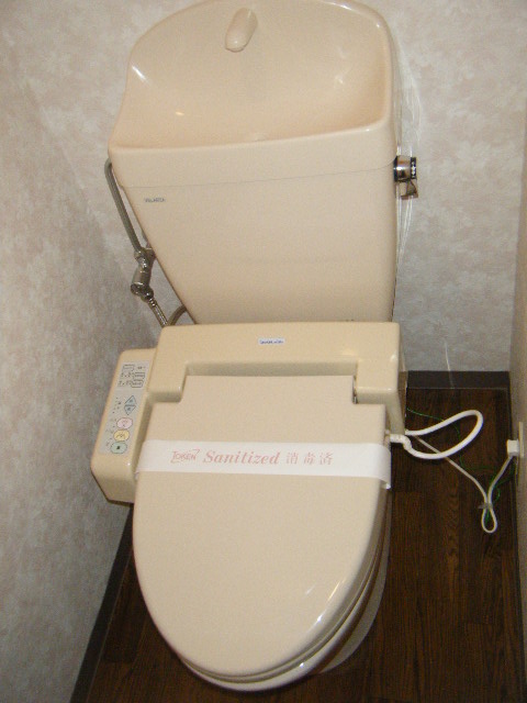 デル マール ミハマ その他1