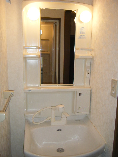 デル マール ミハマ その他2