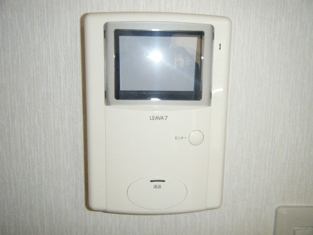 デル マール ミハマ その他3