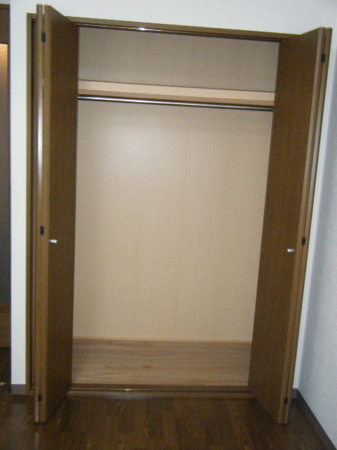 デル マール ミハマ その他6