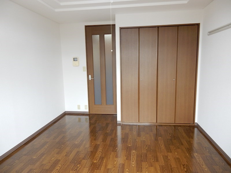 デル マール ミハマ その他7