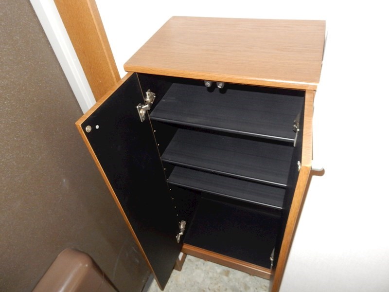 デル マール ミハマ その他8