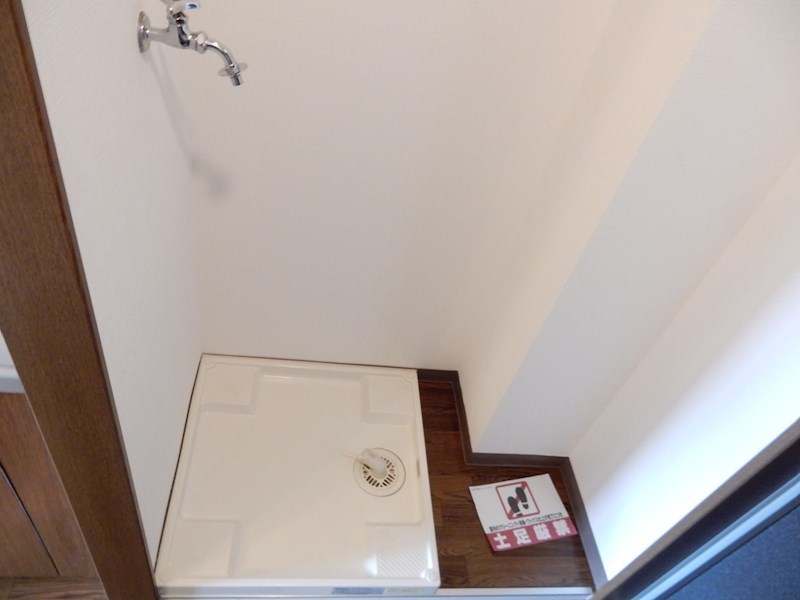 デル マール ミハマ その他10