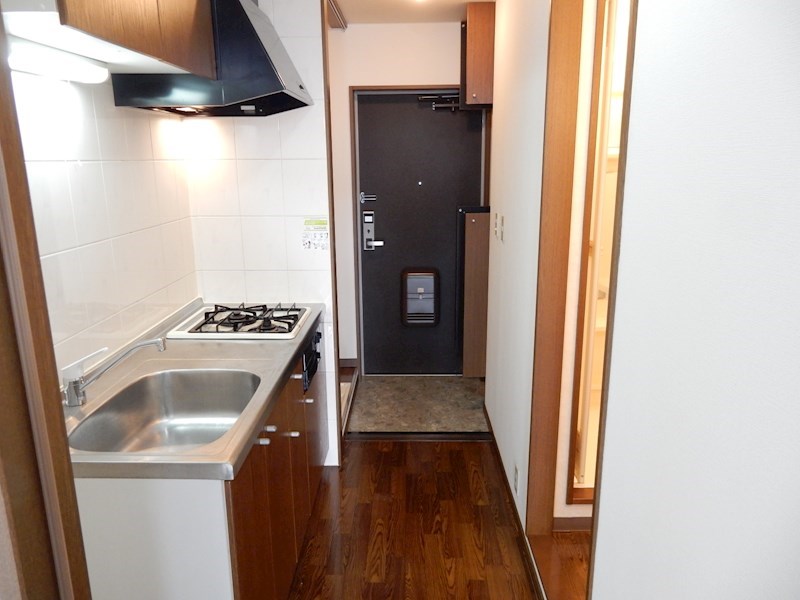 デル マール ミハマ その他11