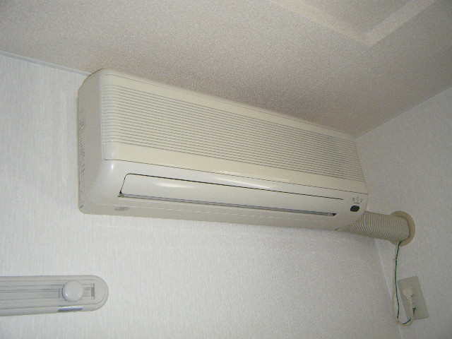 デル マール ミハマ その他13