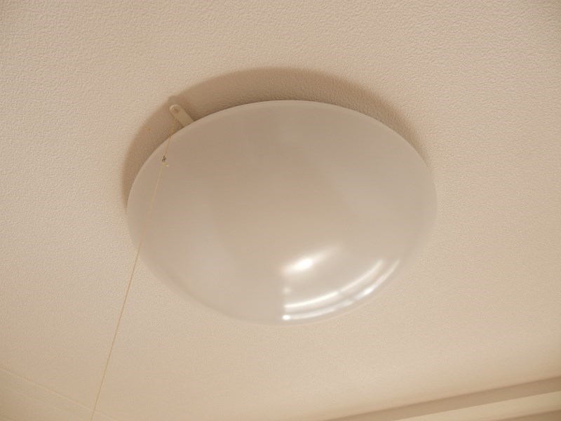 デル マール ミハマ その他14