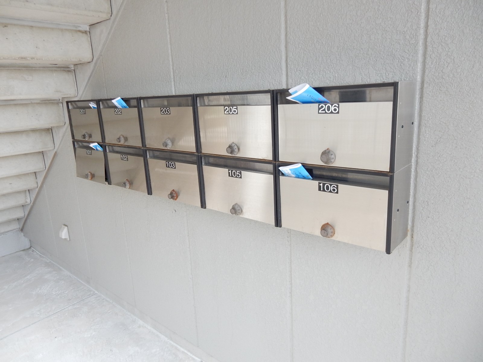 デル マール ミハマ その他15