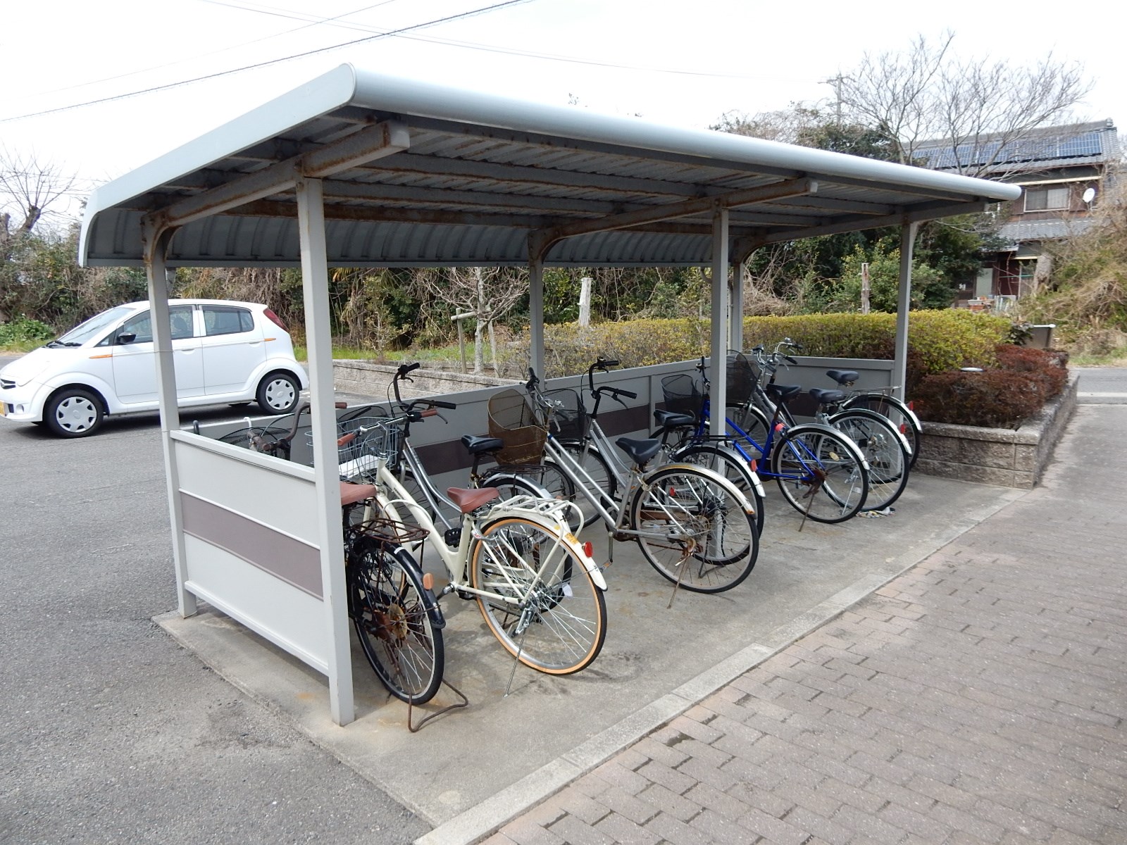 デル マール ミハマ その他16