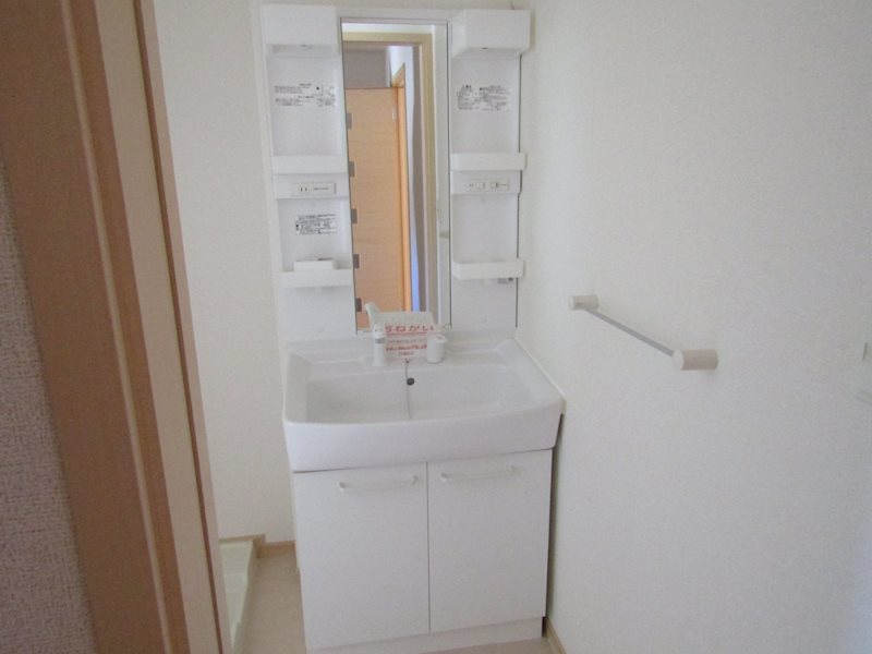 エアリーヒルⅡ その他1