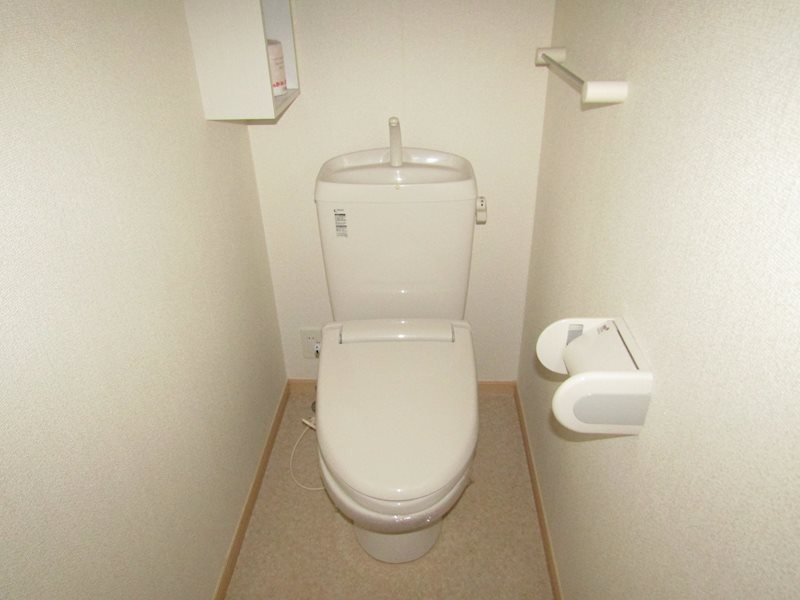 エアリーヒルⅡ その他2