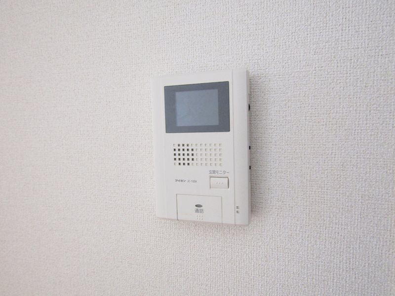 エアリーヒルⅡ その他3