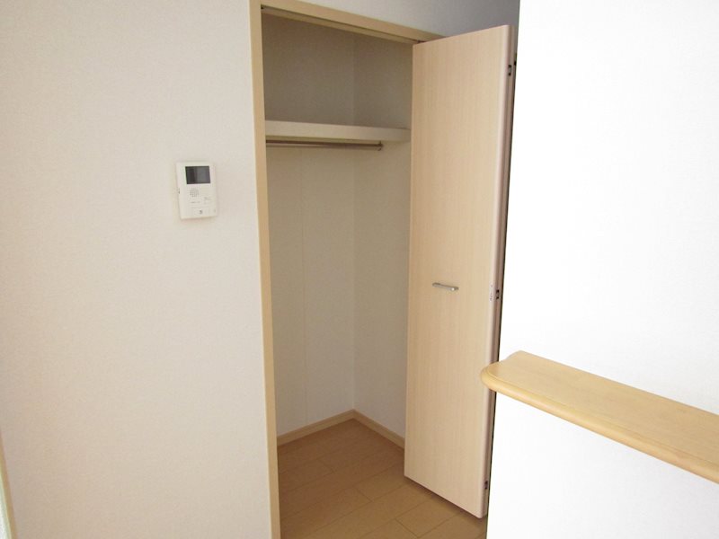 エアリーヒルⅡ その他4