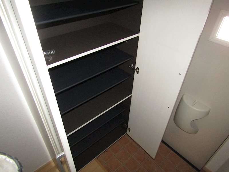 エアリーヒルⅡ その他6