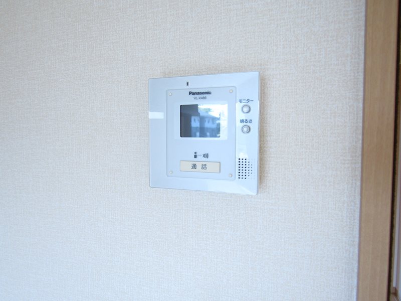 エトワール その他4