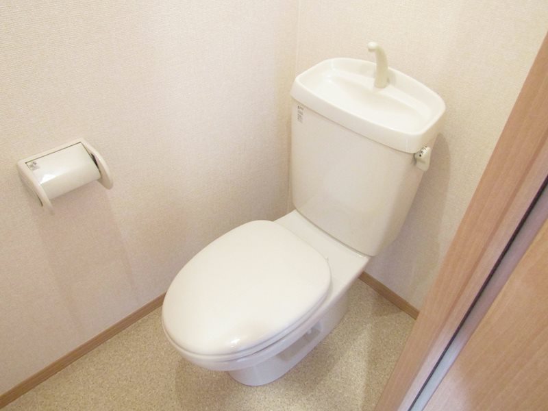 エトワール その他7