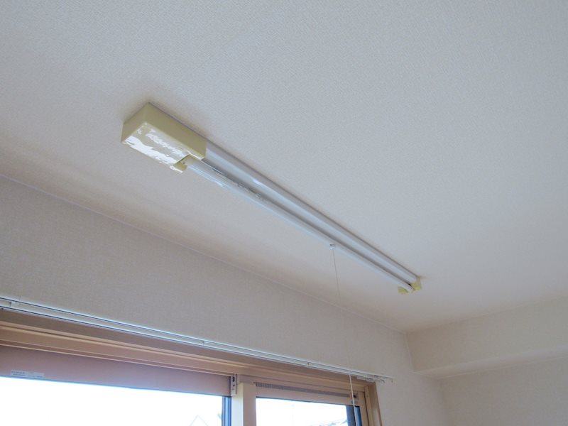 エトワール その他9
