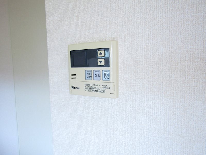 エトワール その他11
