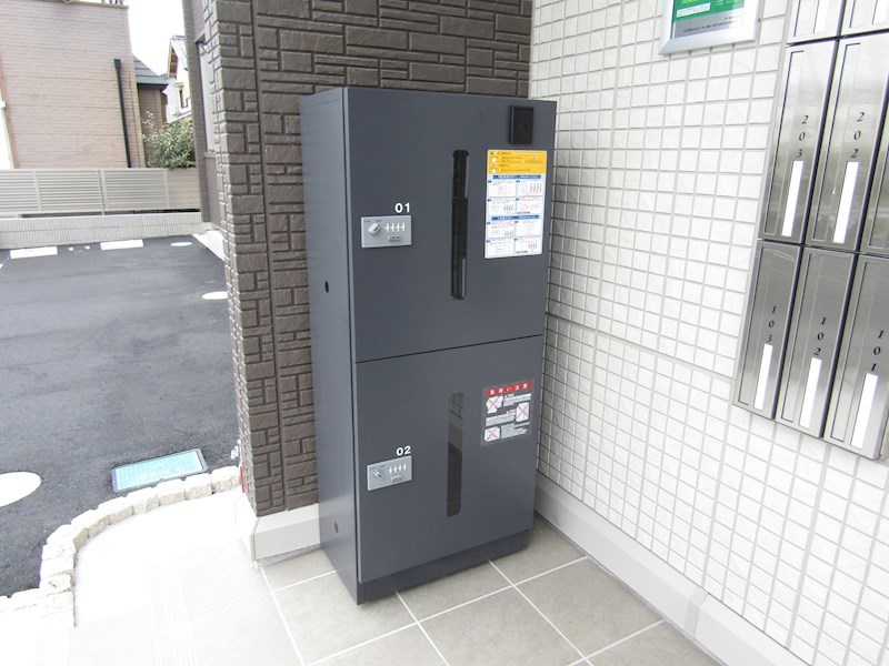 サザンクロス その他2