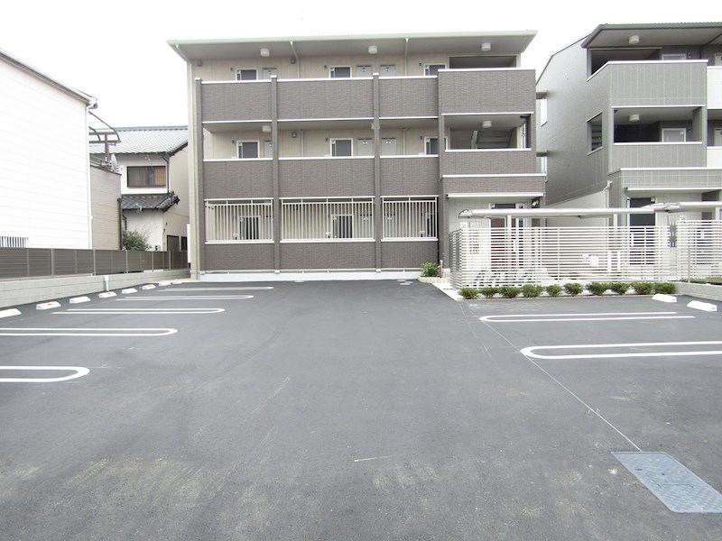 サザンクロス その他3