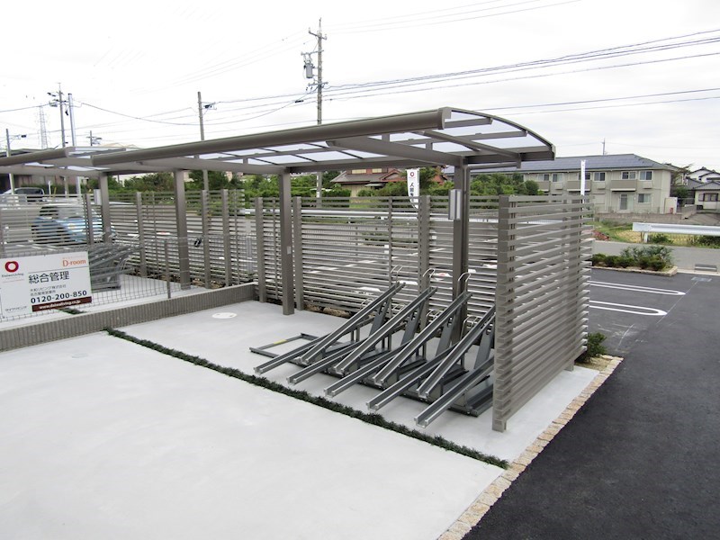 サザンクロス その他4