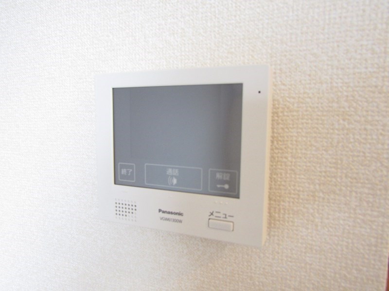 サザンクロス その他5