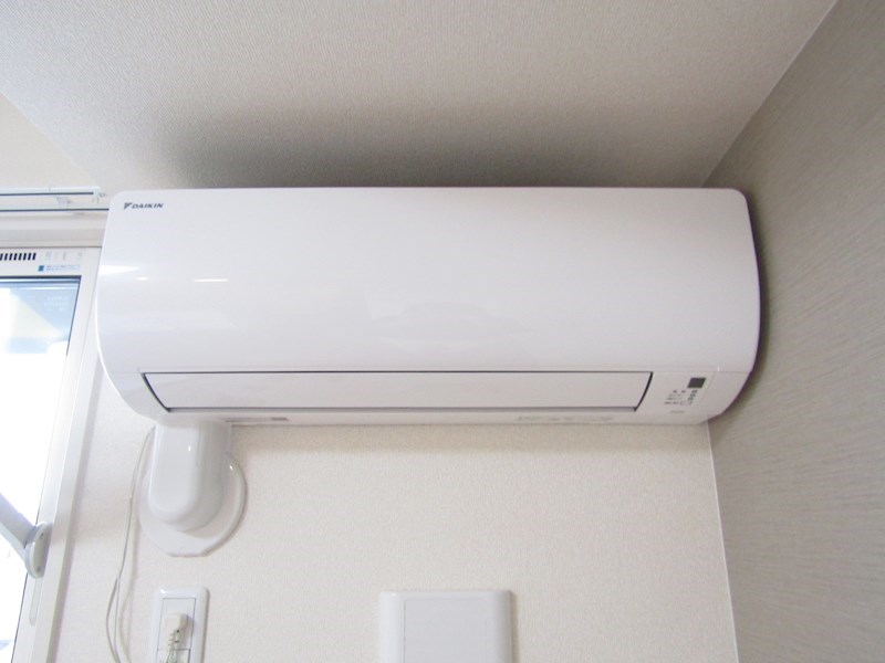 サザンクロス その他6