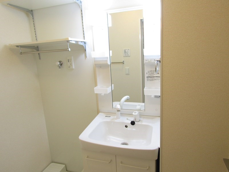 サザンクロス その他7