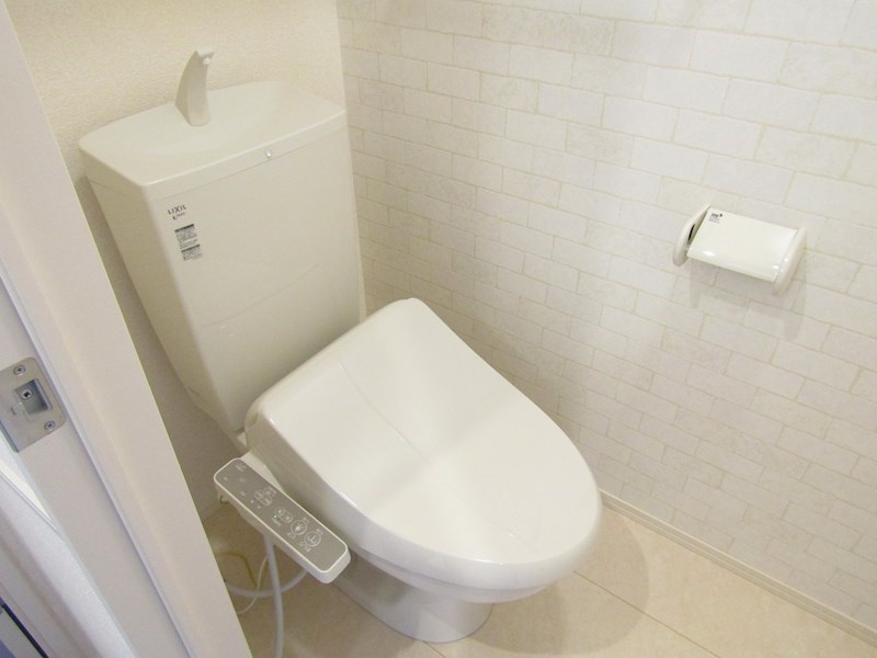 サザンクロス その他8