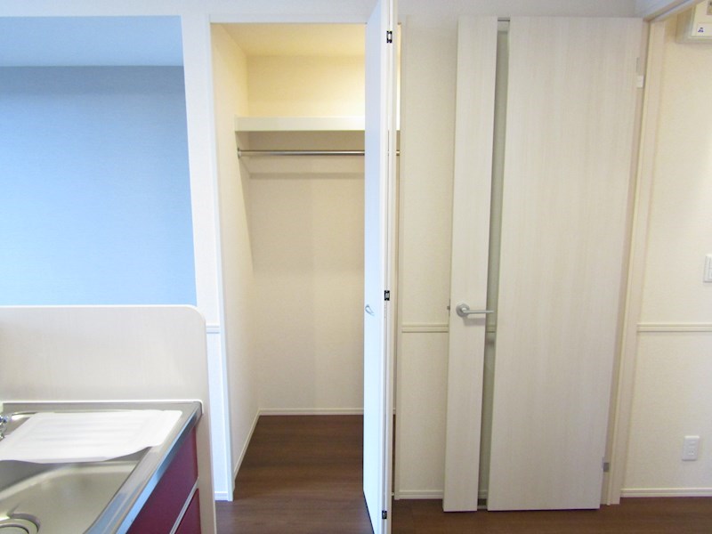 サザンクロス その他9