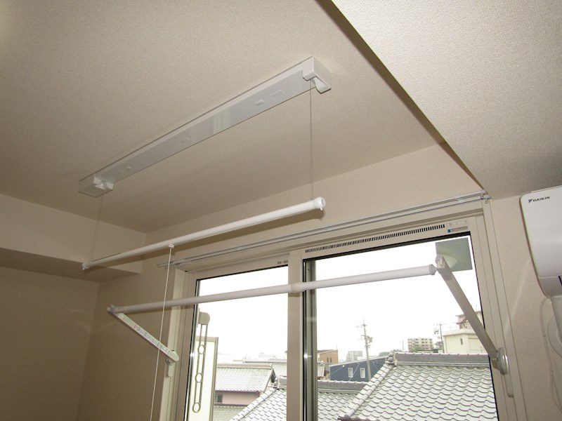 サザンクロス その他10