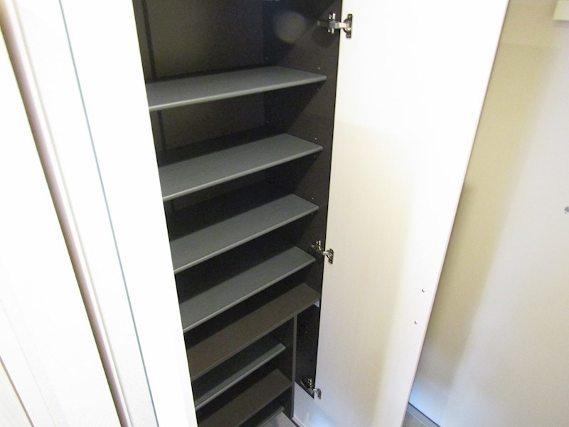 サザンクロス その他11