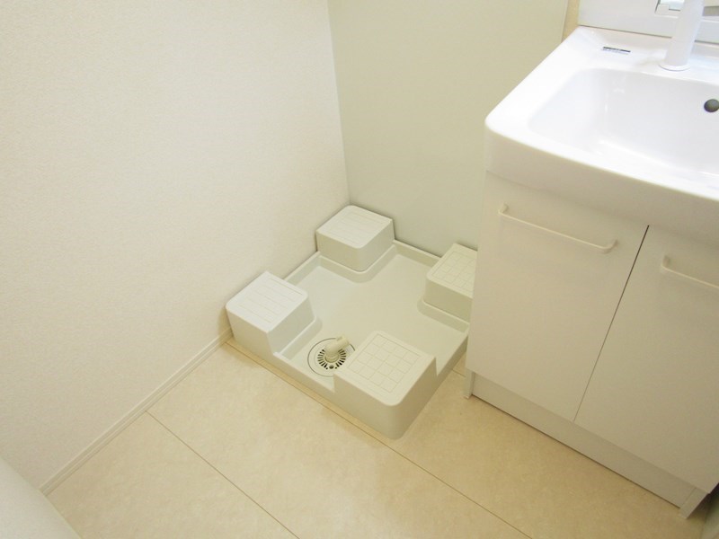 サザンクロス その他13