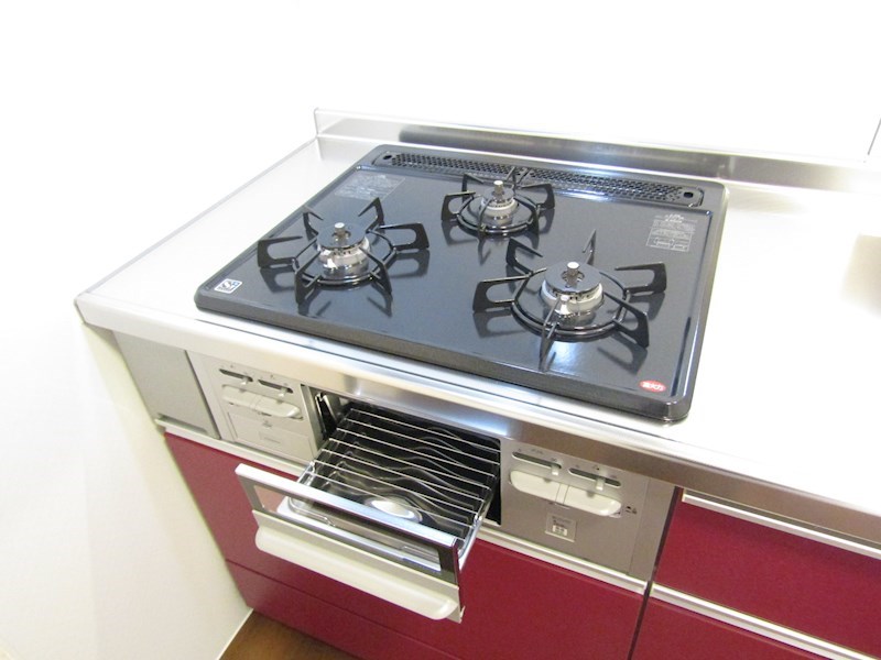 サザンクロス その他15